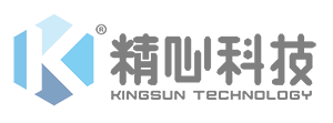 自動(dòng)鎖螺絲機(jī)